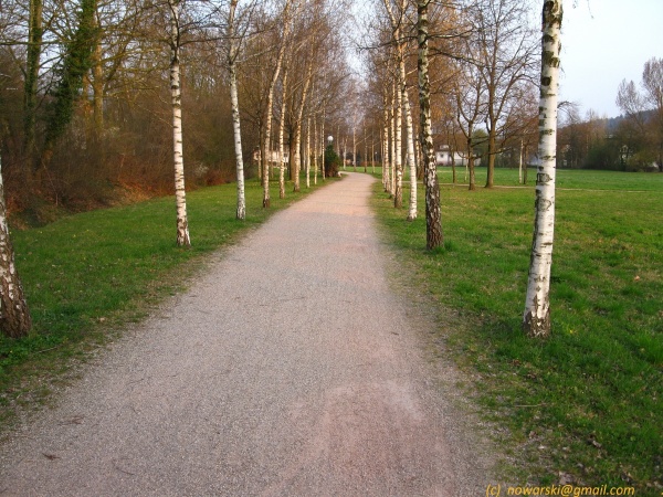 20120323-200046-Baden-Baden-2896.jpg