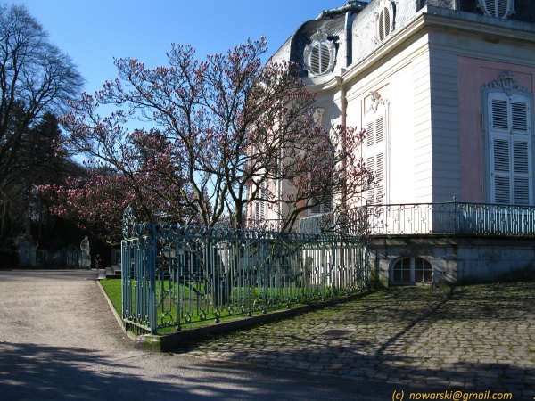 20120326-111840-Dusseldorf-Benrath-2920.jpg