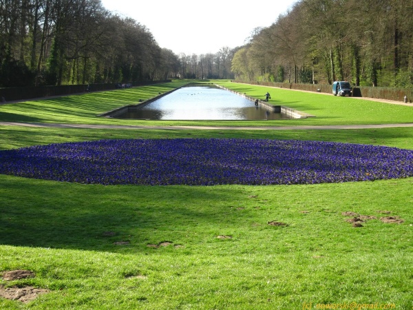20120326-112326-Dusseldorf-Benrath-2938.jpg