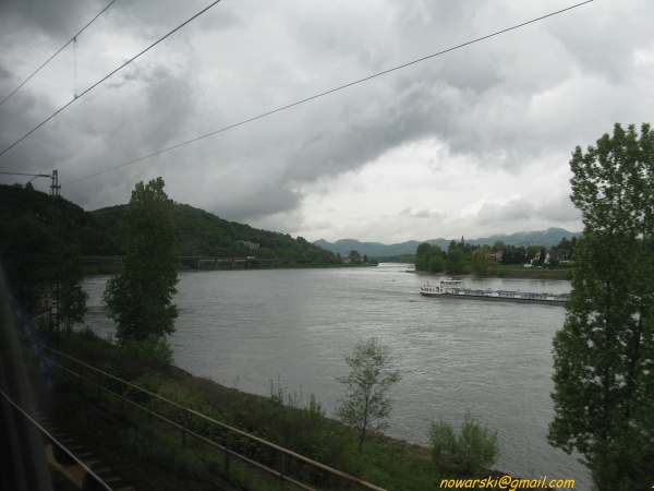20090428-161430-rhein-0521.jpg