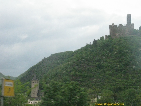 20090429-200108-rhein-0807.jpg