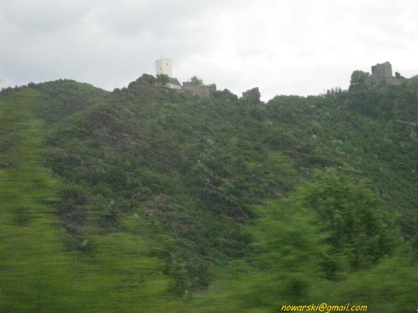 20090429-200536-rhein-0813.jpg