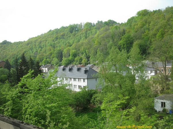 20090430-170044-bonn-liege-0911-s.jpg