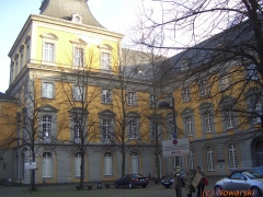 20070214/20070325-bonn-1580.jpg