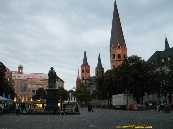 20090427-203222-bonn-0506.jpg