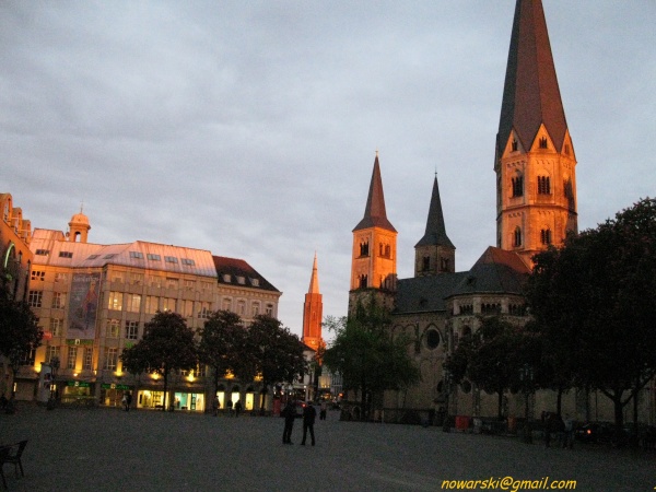 20090427-203602-bonn-0511.jpg