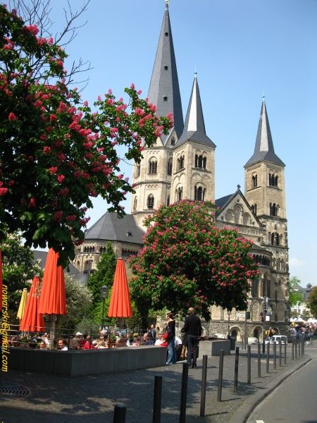 20090501-130558-bonn-1069.jpg