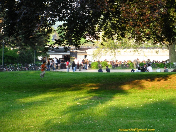 20090501-192706-bonn-1074.jpg