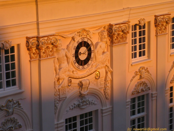 20110616-211036-Bonn-0305.jpg