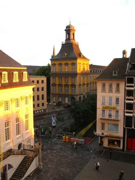 20110616-211230-Bonn-0312.jpg