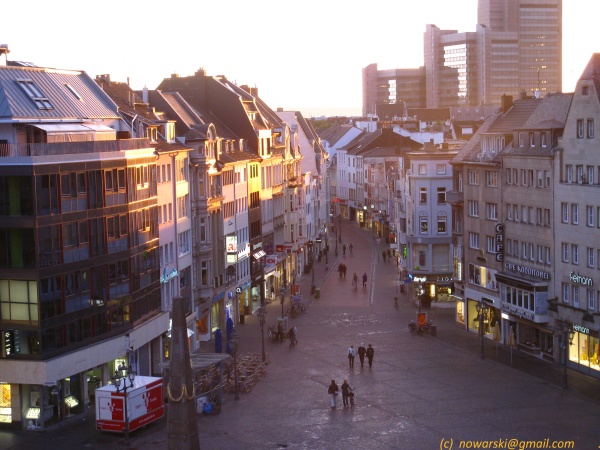20110616-211350-Bonn-0315.jpg