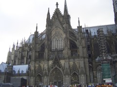 20070215-0862.jpg