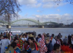 20070215-0885-2.jpg