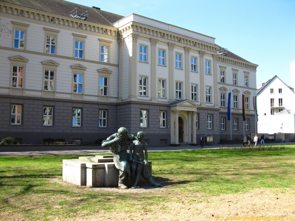 20120326-134348-Dusseldorf-2988.jpg