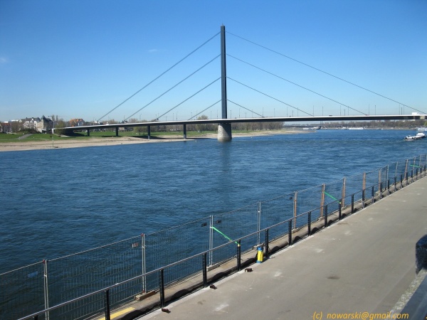 20120326-142922-Dusseldorf-3030.jpg