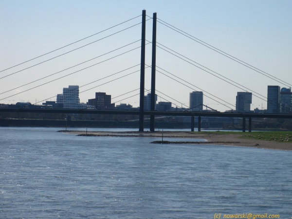 20120326-151658-Dusseldorf-3041.jpg