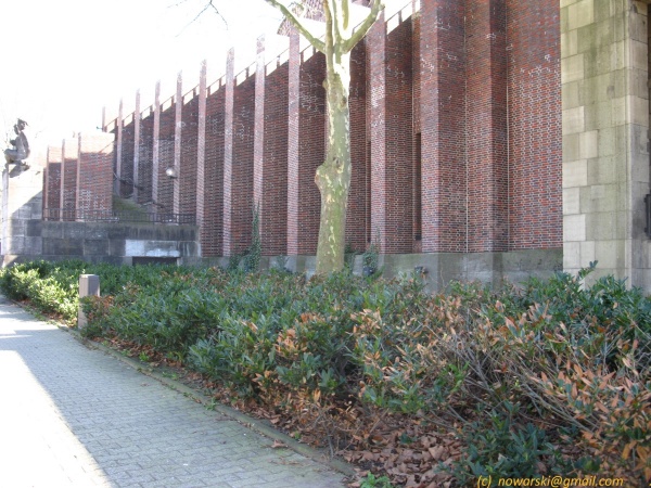 20120326-152534-Dusseldorf-3050.jpg