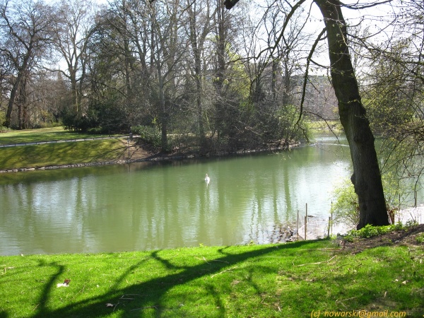20120326-154832-Dusseldorf-3080.jpg