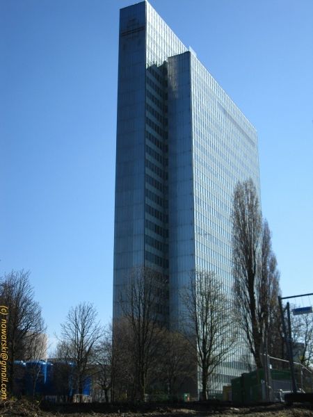 20120326-155408-Dusseldorf-3081.jpg