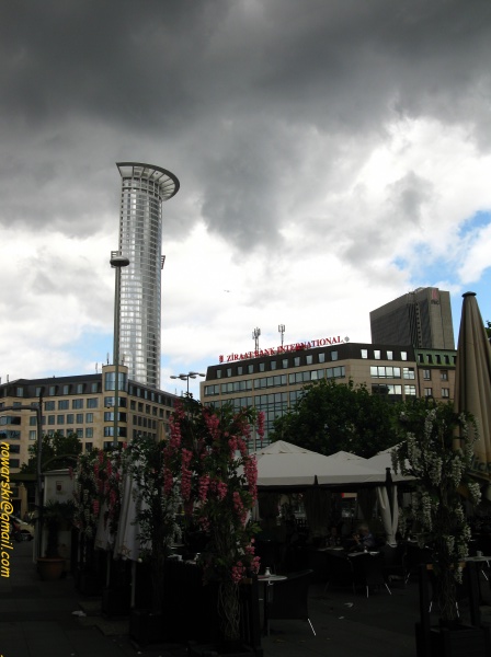 20110618-123148-Frankfurt-0394.jpg