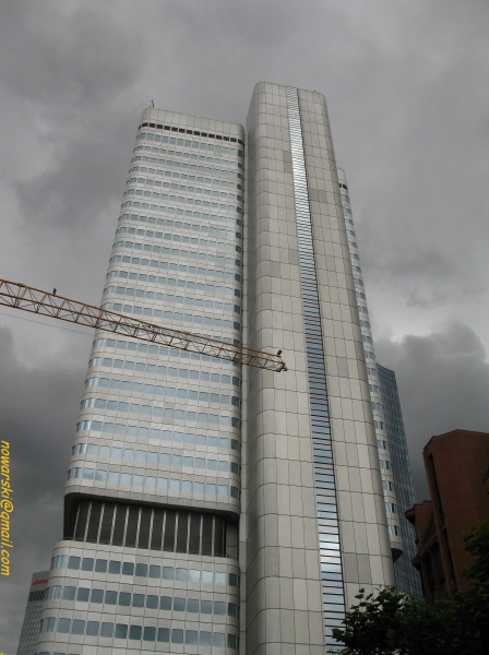 20110618-124030-Frankfurt-0399.jpg