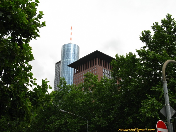 20110618-124534-Frankfurt-0405.jpg