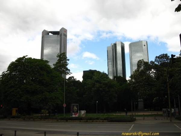 20110618-125208-Frankfurt-0422.jpg