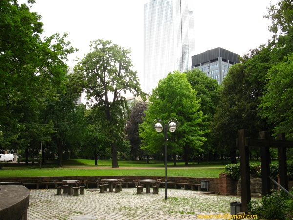20110618-125628-Frankfurt-0435.jpg