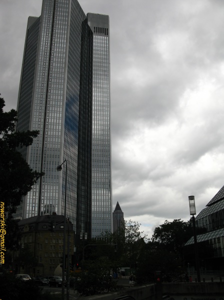 20110618-130038-Frankfurt-0442.jpg