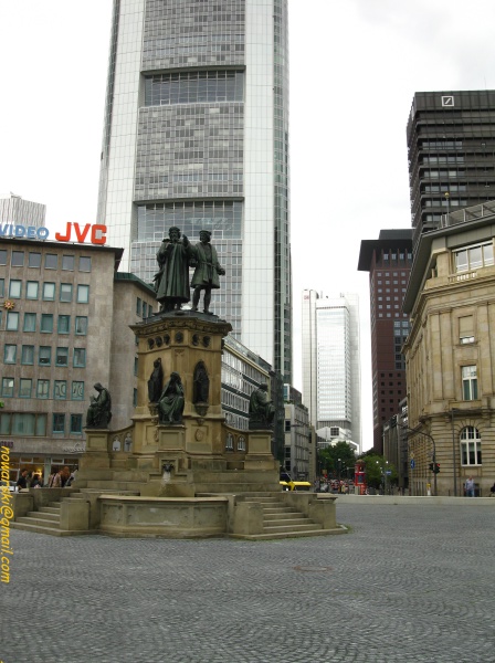 20110618-141928-Frankfurt-0447.jpg