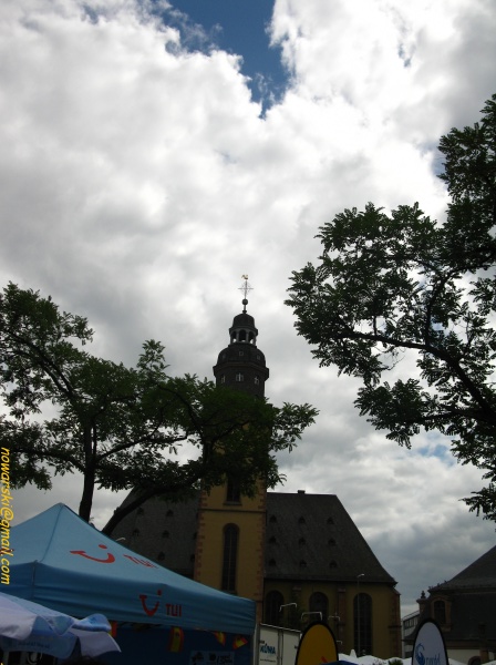 20110618-143656-Frankfurt-0472.jpg