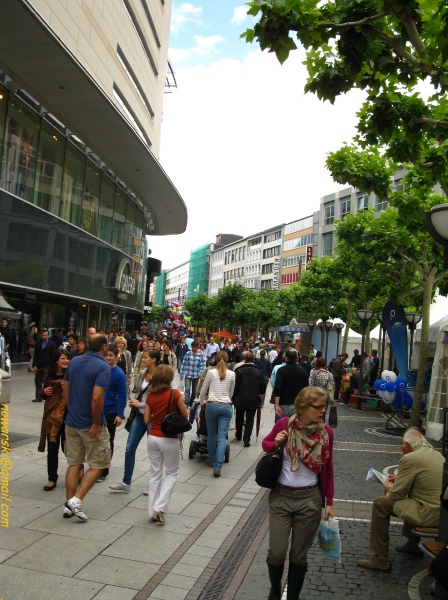 20110618-143942-Frankfurt-0473.jpg