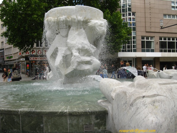 20110618-145858-Frankfurt-0481.jpg