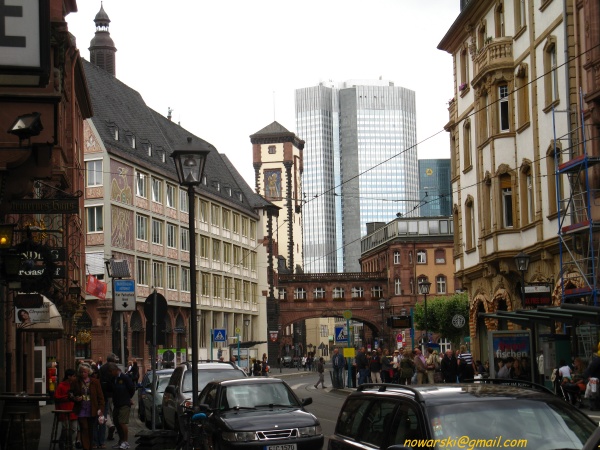 20110618-153150-Frankfurt-0490.jpg