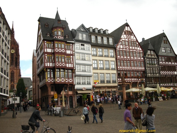 20110618-153428-Frankfurt-0494.jpg
