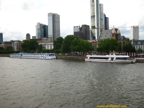 20110618-155234-Frankfurt-0523.jpg