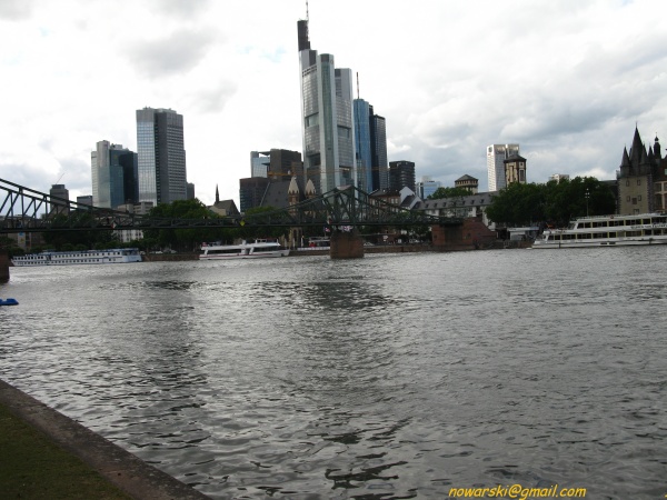 20110618-155938-Frankfurt-0532.jpg