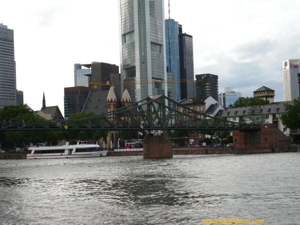 20110618-155942-Frankfurt-0533.jpg