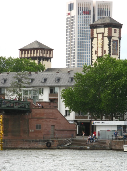 20110618-160550-Frankfurt-0539.jpg