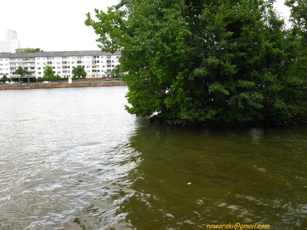 20110618-161410-Frankfurt-0540.jpg