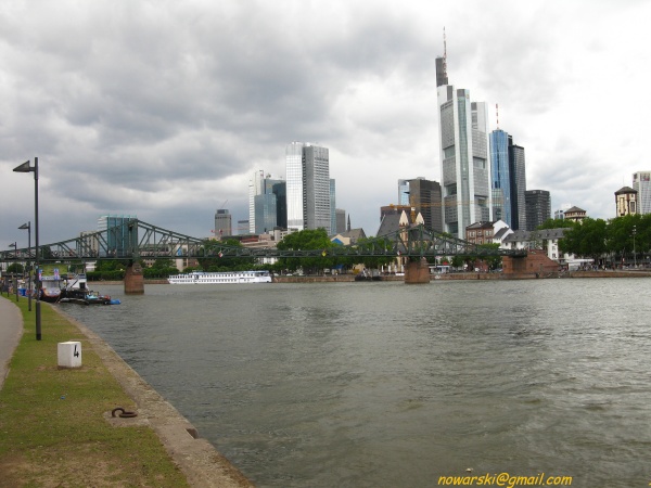 20110618-161502-Frankfurt-0542.jpg
