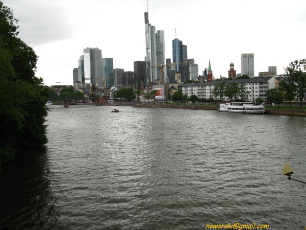 20110618-164018-Frankfurt-0555.jpg