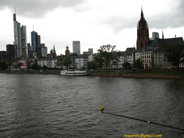 20110618-164024-Frankfurt-0556.jpg