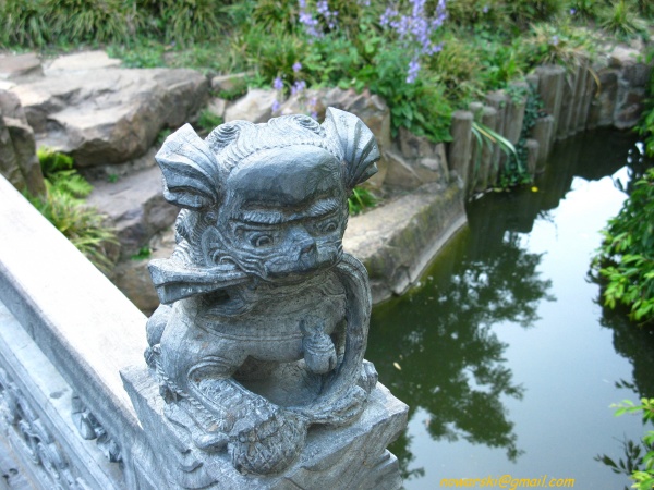 20110618-174044-Frankfurt-0590.jpg