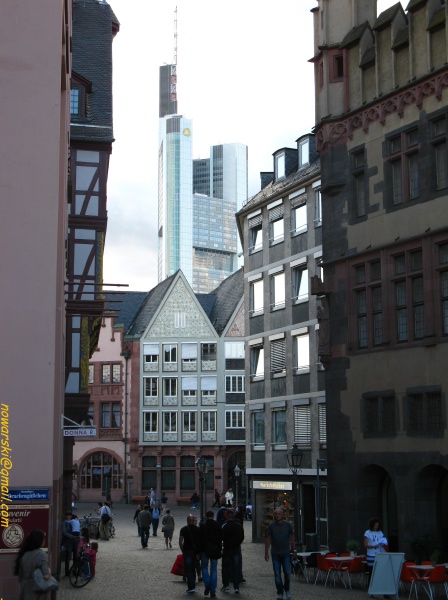 20110618-185724-Frankfurt-0635.jpg
