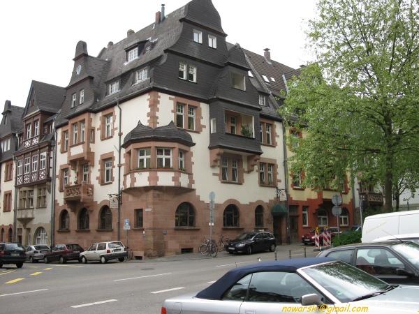 20090429-130536-heidelberg-0629.jpg