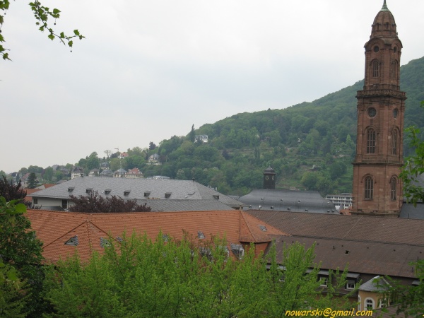 20090429-131952-heidelberg-0635.jpg