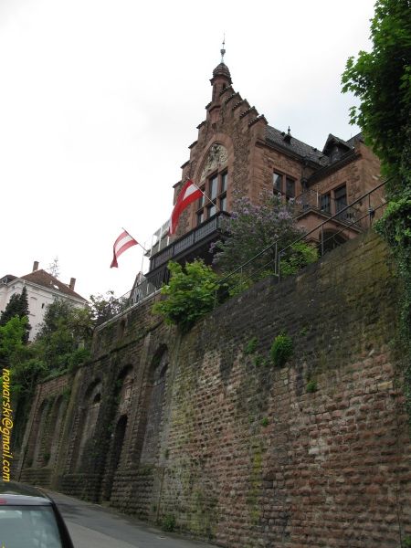 20090429-132208-heidelberg-0638.jpg