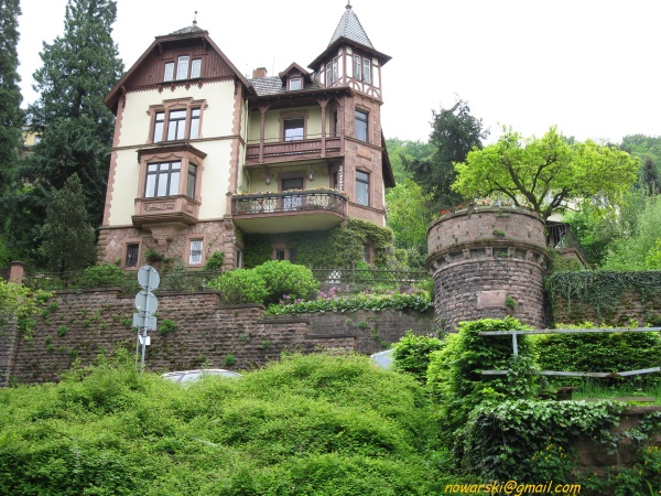 20090429-132848-heidelberg-0646.jpg