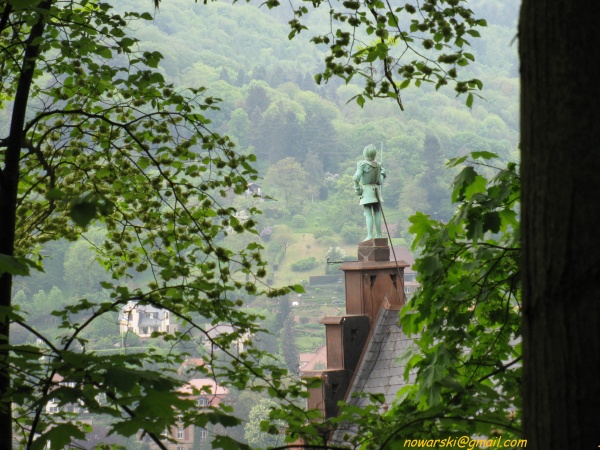 20090429-134148-heidelberg-0659.jpg